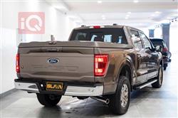 فۆرد F-150